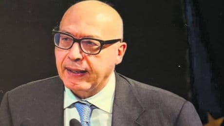 Così la sinistra giudiziaria s'è presa pure la Cassazione