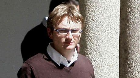 Alberto Stasi, la semilibertà a rischio: oggi la decisione della Cassazione. Perché la Procura vuole annullare il permesso speciale