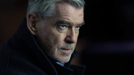 Pierce Brosnan leidt nieuwe lading testosteron-content op de RTL7 van de streamers