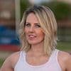 I was diagnosed with IBS at 20... but discovered the devastating truth decades later