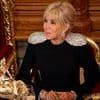 Women who claimed Brigitte Macron was born a man are CLEARED of defamation