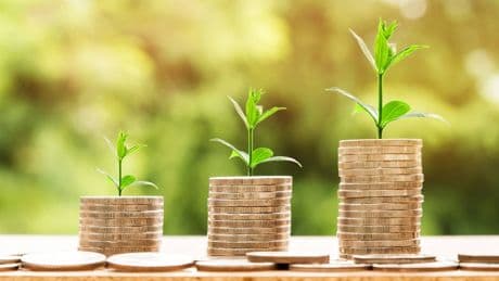 Banca Ifis, utile semestrale a 93,7 milioni di euro: confermata la solidità e la redditività