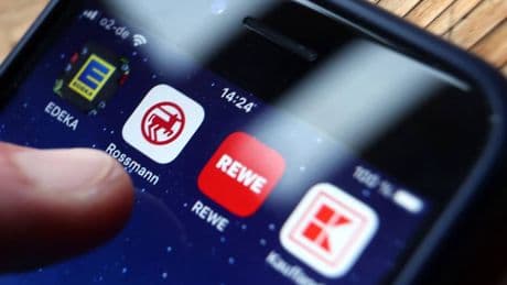 Bonusprogramme: Kann man beim Einkaufen mit Treue-Apps wirklich sparen?