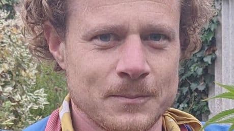 British man shot dead in Mexico was in the 'wrong place at the wrong time'