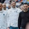 OM. Qu’est-ce que le « ritiro », cette pratique italienne importée par Roberto De Zerbi ?