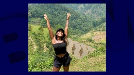 Indonésie: la touriste brésilienne tombée dans un ravin lors d'une randonnée est morte