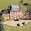 William and Kate set to move to new Windsor home