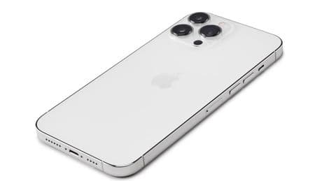 Apple’s Surprise Free Offer To All iPhone 13 Users Is Now Live