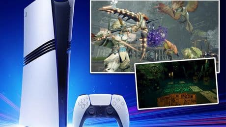All PlayStation owners warned of SIX games disappearing in weeks as gamers told they now have ‘last chance to play’