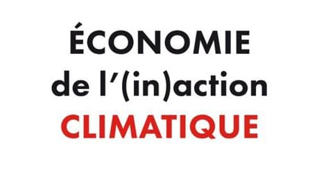 Transition écologique : l’économiste Christian Gollier défend un système parfait sur le papier, mais qui ne marche pas