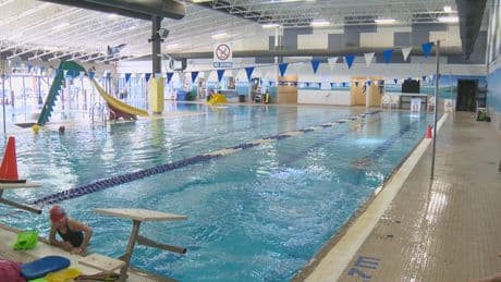 Kelowna inches closer to 2-tier pricing system for rec centres, city facilities, programs