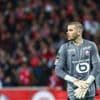 Mercato - PSG. Lucas Chevalier tout proche de rejoindre le Paris Saint-Germain