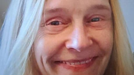 Body found in search for woman reported missing on Scots island as family informed