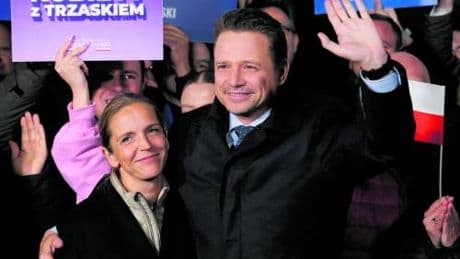 L'Europa alla prova del sovranista di destra. In Polonia e in Portogallo può essere decisivo