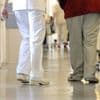 Verpleegkundige verslavingskliniek geschorst na relatie met patiënt