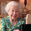 Queen Elizabeth II told Nicola Sturgeon she had no idea what was going on when she filmed iconic Paddington Bear sketch for Platinum Jubilee
