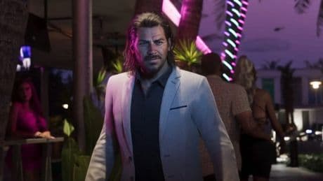 Games Inbox: What will be the setting for GTA 7?