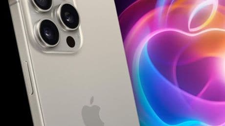 Is this the secret date iPhone fans must know? Huge Apple upgrade may be coming soon