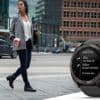 Garmin-Uhren unterstützen jetzt Navigation über Google-Maps