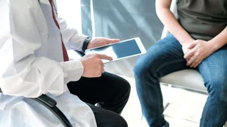 Expertos en cáncer estadounidenses advierten del peligro de la desinformación