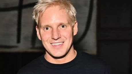 Inside brutal Made In Chelsea feud as 'snake' Jamie Laing leaves ex pals 'furious'