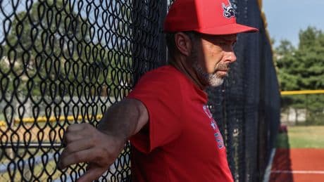St. James-Smithtown Little League state champs enjoying spotlight, historic opportunity