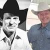Rodeo Hall of Famer Roy Cooper dies in tragic house fire at 69 sending shockwaves through roping world