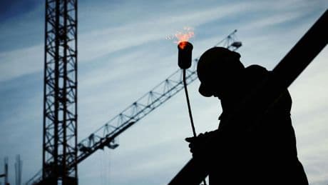 Sigortalı emekçi sayısı 25,5 milyonu geçti