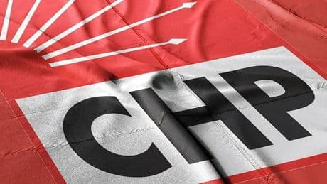 CHP'den 29 maddelik demokratikleşme paketi: Belediye kayyumları sona ermeli, siyasi tutuklular serbest bırakılmalı