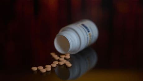 Production à l’arrêt, dépendance industrielle… pourquoi la pénurie de psychotropes persiste