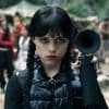 Jenna Ortega drukt na alle heisa haar stempel op seizoen 2 van ‘Wednesday’: “Sommige zaken pasten niet bij haar karakter”