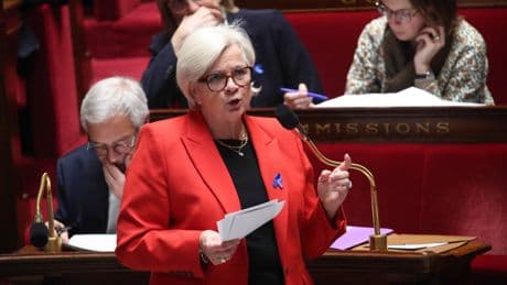 Aide à mourir : le gouvernement mise sur la « clarification »