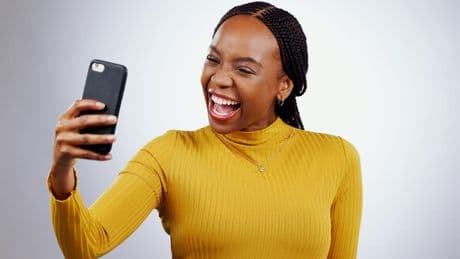 You Went Viral, Now What? How Creators Are Turning Attention Into Income