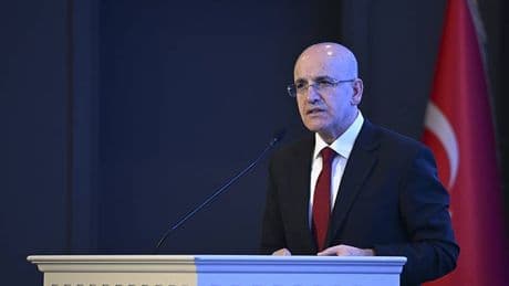 Maliyenin radarında bu kez halka açık şirketlerden gelir elde edenler var