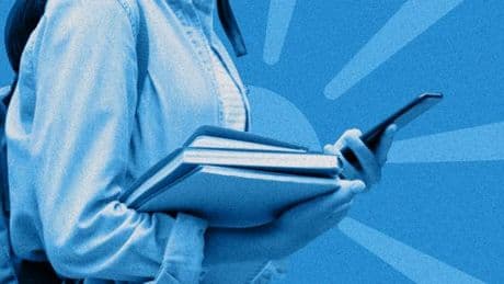« Les nouvelles conditions de recrutement des enseignants ne garantissent plus un bagage scientifique suffisant »