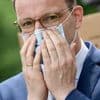 Testen Sie jetzt Ihr Wissen zu Masken und Milliarden: Haben Sie noch den Durchblick bei Jens Spahns Beschaffungsaffäre?