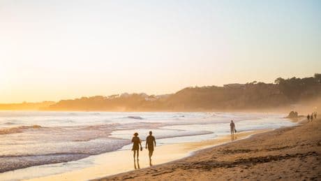 Dernière minute : 5 idées de voyages simples, beaux et accessibles