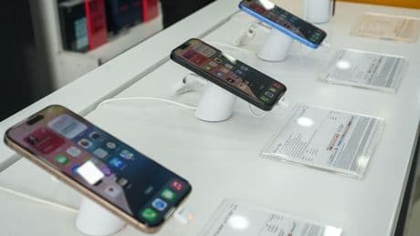 Exactly When Apple Will Launch iPhone 17 And iPhone 17 Pro