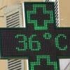 PODCAST. Canicule en vue, "chasse aux migrants" et nouveau traitement contre le virus du sida : ça dit quoi ce 19 juin ?