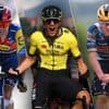 Transfer van Kooij leidt tot domino-effect in peloton: Stuyven op weg naar Soudal Quick-Step en één ploeg denkt opnieuw aan Evenepoel
