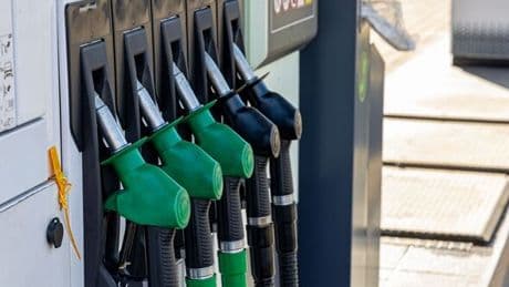 Drivers could ditch cars entirely over petrol and diesel fuel fees