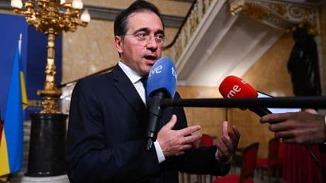 El Gobierno financiará por primera vez las escuelas catalanas del sur de Francia tras un acuerdo con ERC