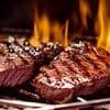 Steakhouse chain is to close all its restaurants as it collapses into administration despite reviews saying its food is 'absolutely delicious'