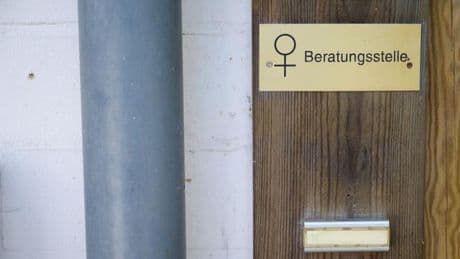 Schutz gegen Gewalt: Neues Frauenhaus für Lüneburg geplant