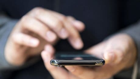 App-Chaos: Dieser einfache Trick räumt Ihr iPhone auf – und kaum einer kennt ihn