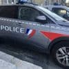 Un mort et un blessé dans une fusillade à Nîmes