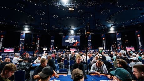 <p>Diretta EPT Monte Carlo: ecco quando e dove vederlo in streaming</p>