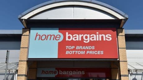 Home Bargains' £25 Oral-B toothbrush worth £60 'makes your smile whiter'
