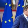 De Wever reageert op handelsakkoord tussen VS en EU: “Opluchting, maar geen feestvreugde”