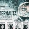En Argentine, la recherche des bébés volés pendant la dictature relancée grâce à la série "L’Eternaute", inspirée d’une BD de science-fiction
